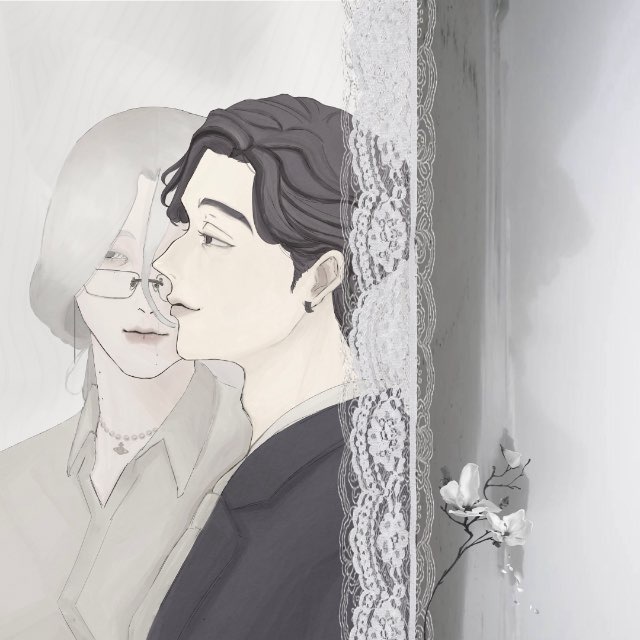 —?????|Sairan.