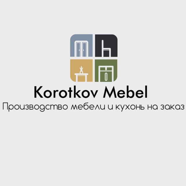 Korotkov_mebel