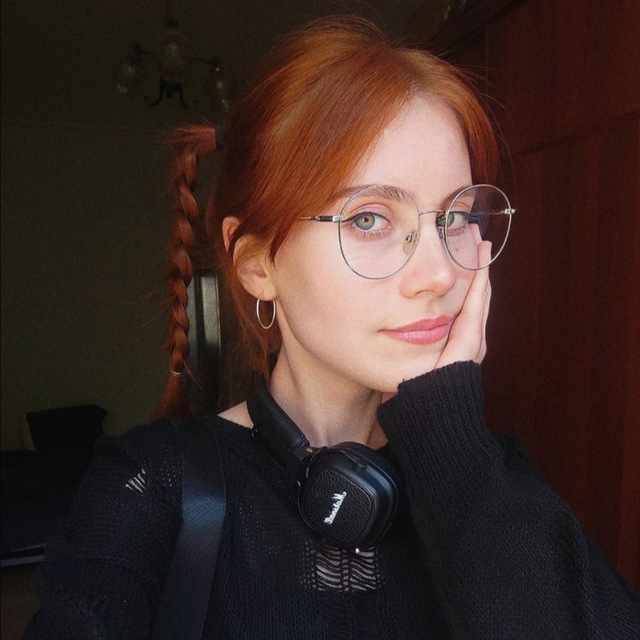 карбид вольфрама