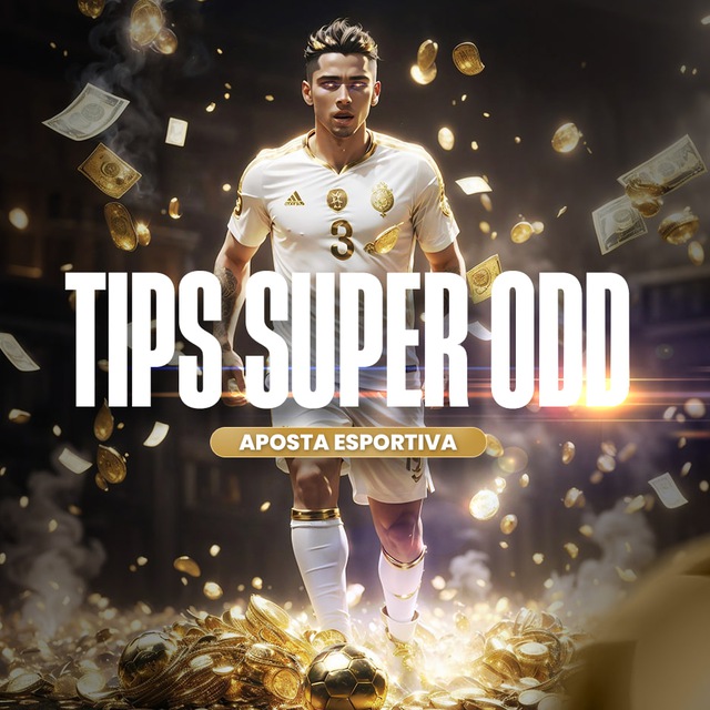 Esporte Sinais - Tips ⚽️ 🦅