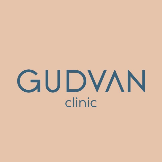 GUDVAN • Клиника косметологии • Коммунарка
