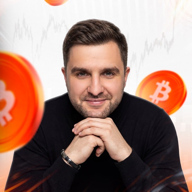 BIT Academy | ИИ-Буст 2.0