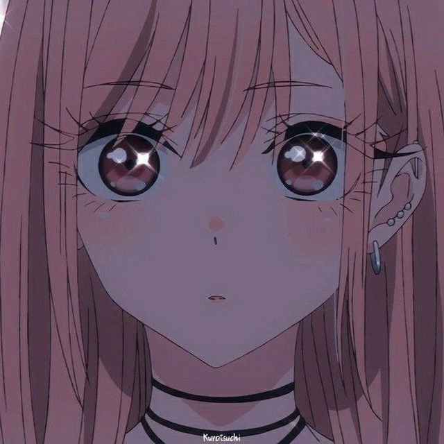 Фрейд зона🖤🍒💕