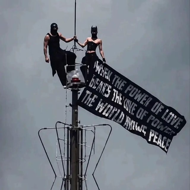 évasion
