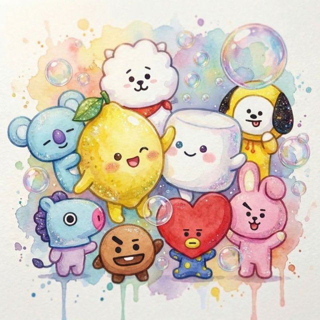 Universe_NA_IY💜