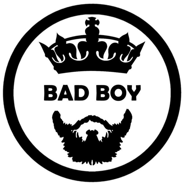 BadBoy♂️ Мариуполь Магазин мужской одежды и обуви 💲💲💲