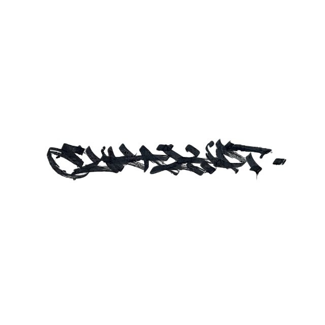 Eukalypt