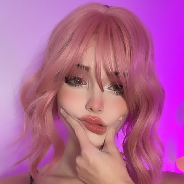 visual pleasure