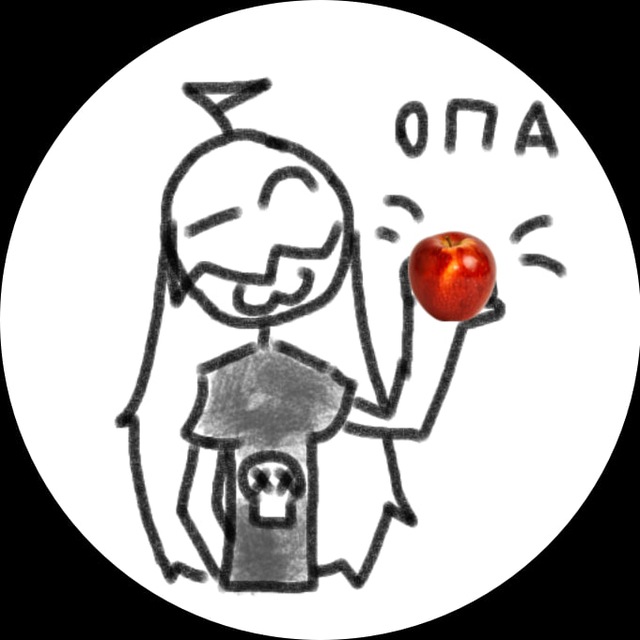 ~МИКИлянджело~
