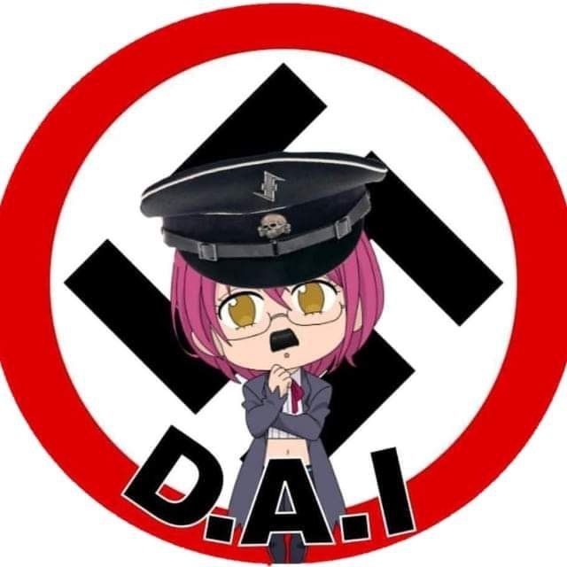 Legión DAI 666
