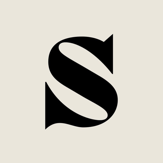 Soyka • Маникюр • Москва