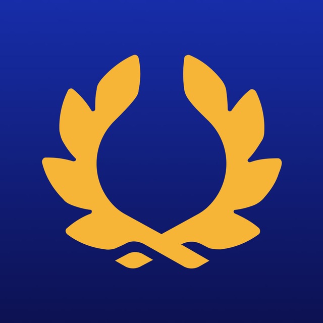 Olymp Casino
