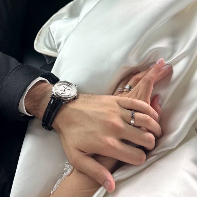 𝑰.𝑵. ❤️