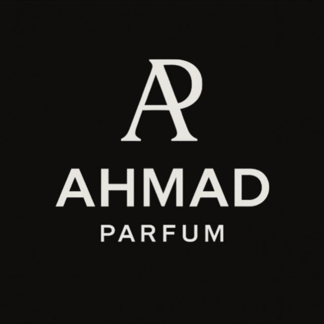 AHMAD PARFUM КБ 2В-06-08