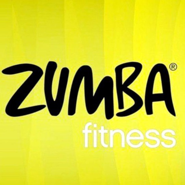 ZUMBA® with Diana