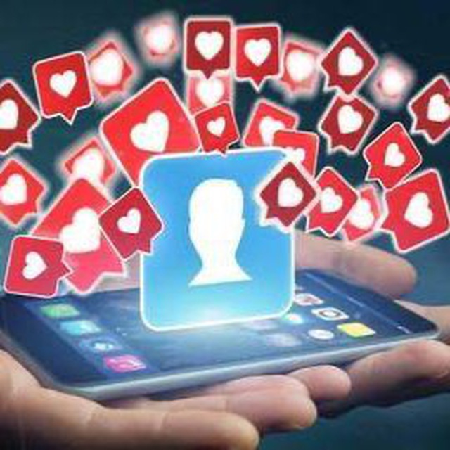 Comprar Seguidores Brasileiros