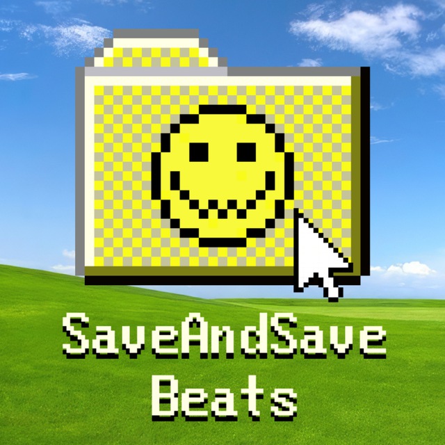 SAVEANDSAVE
