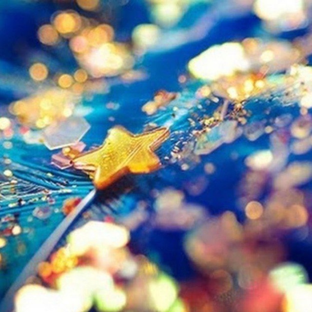 Снейктаро Таро✨