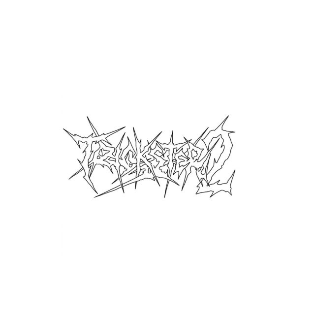 ULTCORE