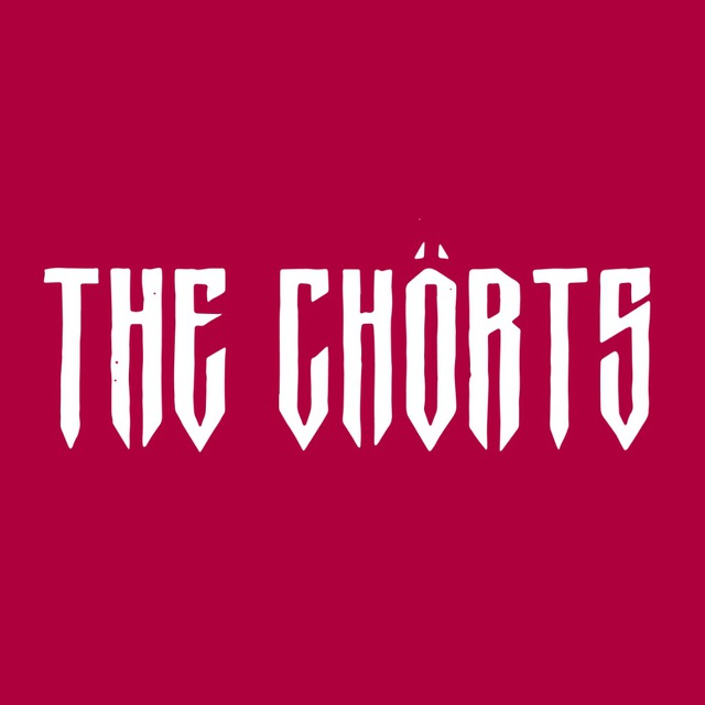 The Chorts Band