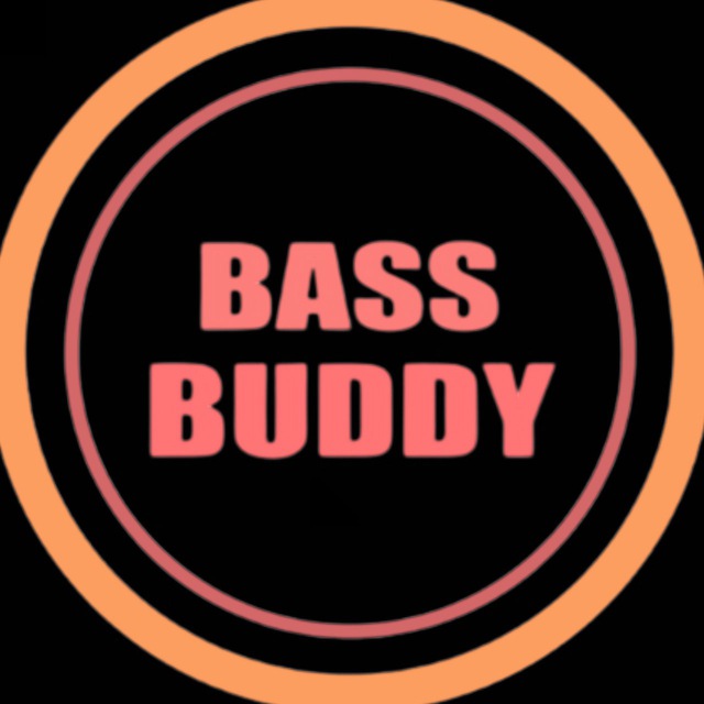 BASS BUDDY