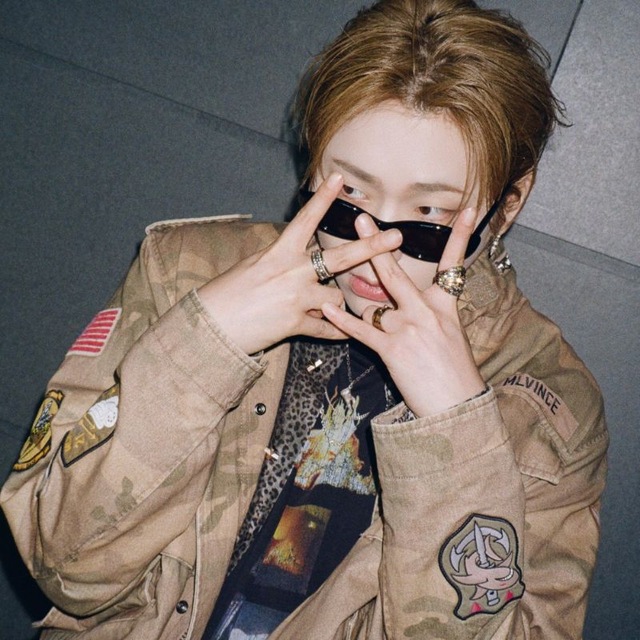 🔒 92 ⌗ 지코
