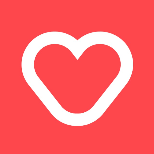 Vetland Adoption