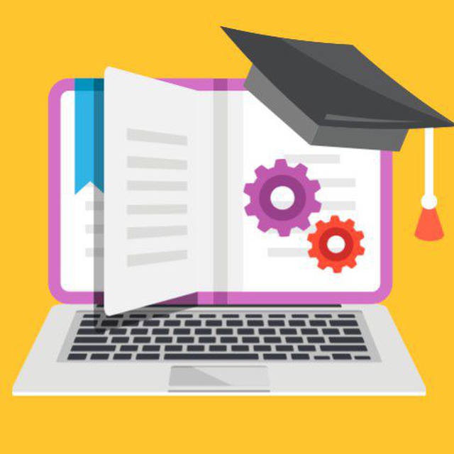 Cursos - Academy Master