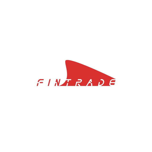 FinTrade