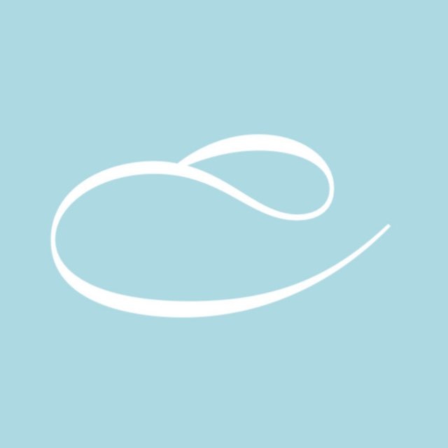 ELEMENT CARE