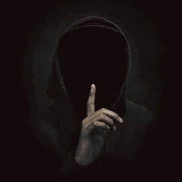 Dark Mysteries 🇬🇧