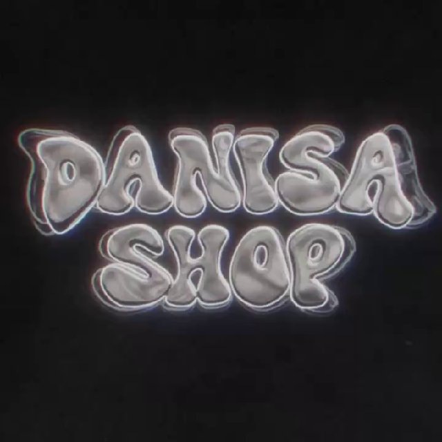 DANISA ОТЗЫВЫ