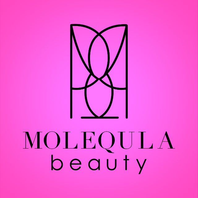 MOLEQULA BEAUTY