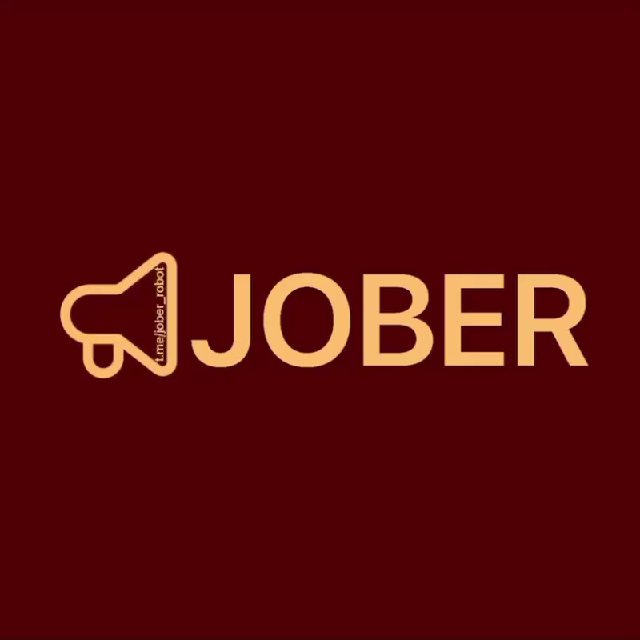 📣Москва Вакансии: ПРОДАВЕЦ - КАССИРы