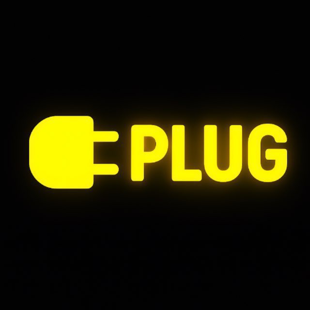 PLUG