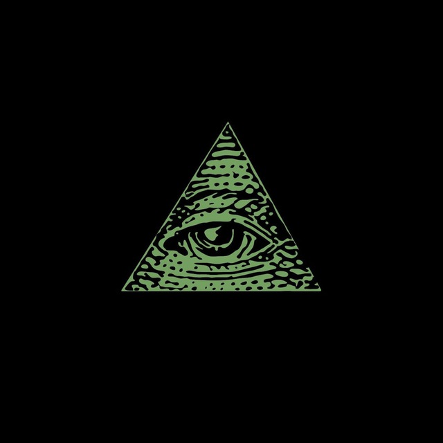 🪬Фибоначааа🪬
