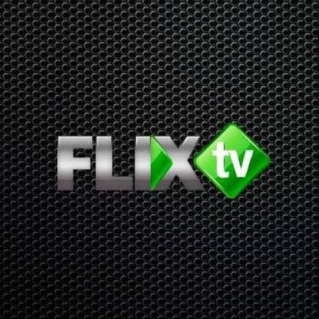 FLiX TV news