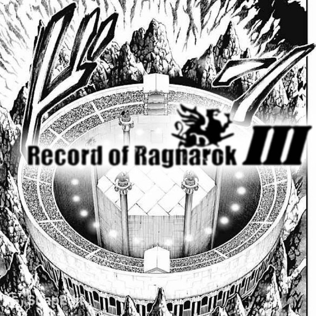 ꧁⚚ VALKYRIE APOCALYPSE SAISON 01, 02, 03 VF ⚚꧂