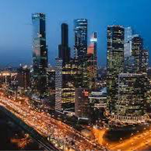 Недвижимость и закон