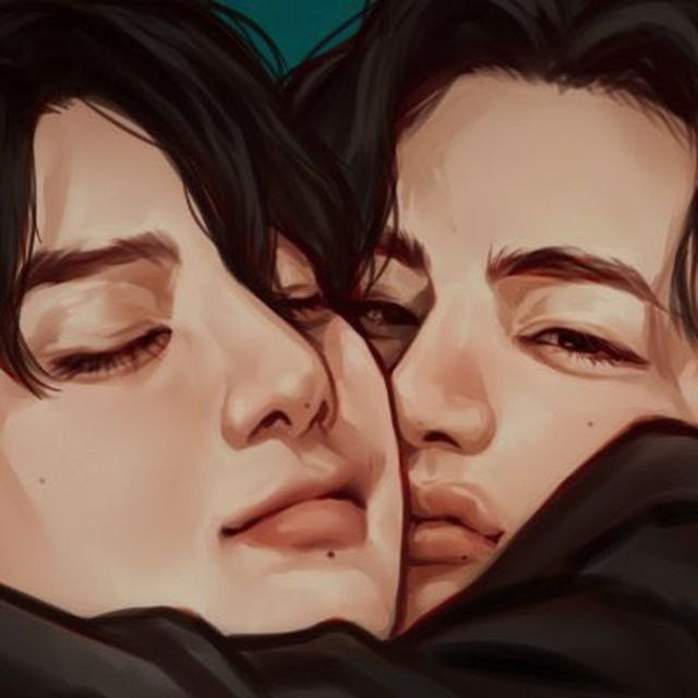 Ник пишет | multishipper