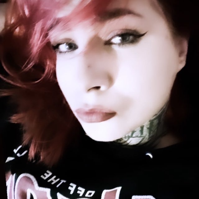 TAYA SAY
