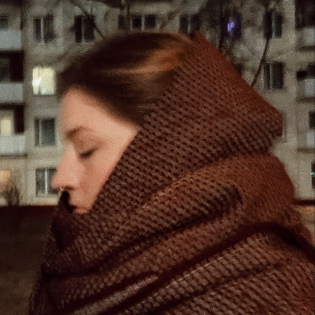 Влада и кино