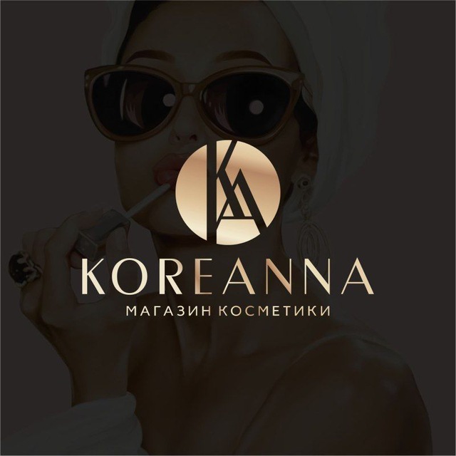 KOREANNA