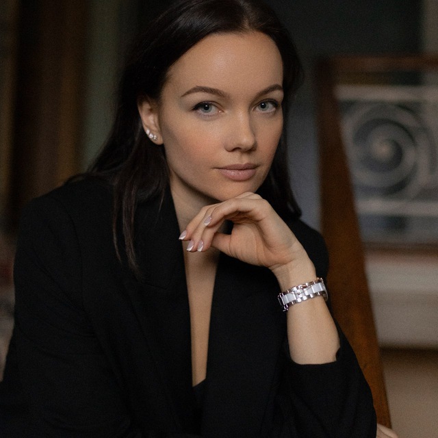 О’Дом