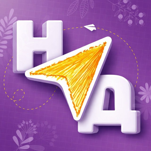 Навигаторы детства 3.0 Архангельская область