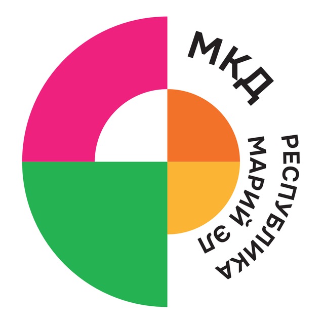 МКД Марий Эл (Международный клуб дружбы)