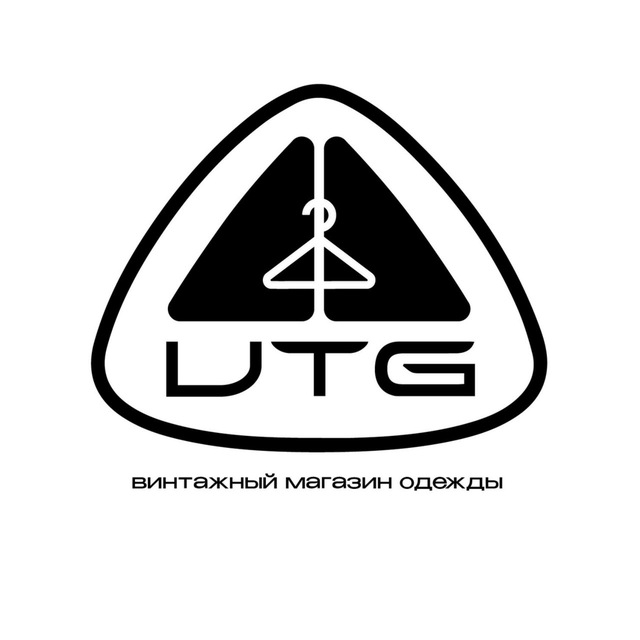 VTGfeedback