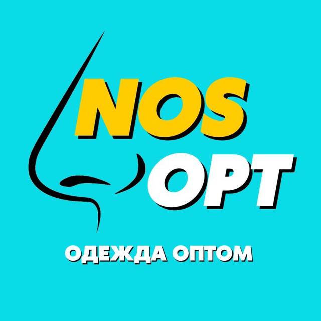ОТЗЫВЫ NOSOPT