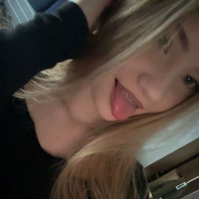 S.M