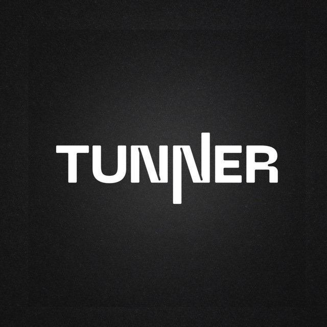 TUNNER